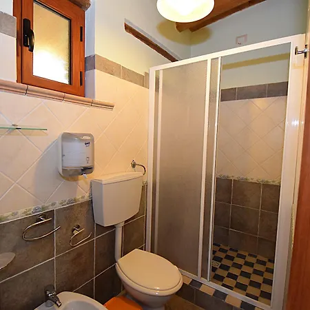 Giucalem - La Casa Negli Orti Hotel Piazza Armerina