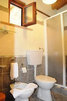 Giucalem - La Casa Negli Orti Piazza Armerina