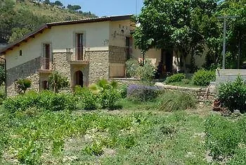 Giucalem - La Casa Negli Orti Piazza Armerina