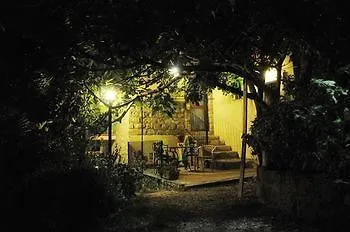 Hotel Giucalem - La Casa Negli Orti