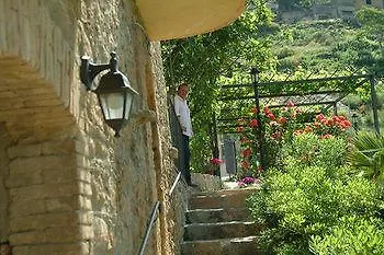 Giucalem - La Casa Negli Orti Piazza Armerina