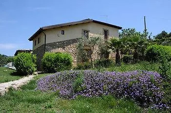 Hotel Giucalem - La Casa Negli Orti *