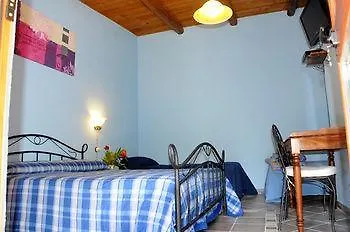 Giucalem - La Casa Negli Orti Piazza Armerina