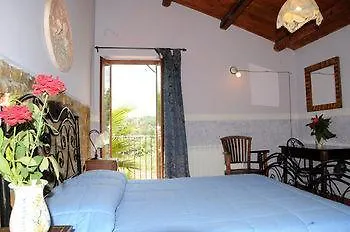 Hotel Giucalem - La Casa Negli Orti