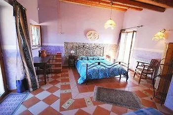 Hotel Giucalem - La Casa Negli Orti *