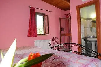 Giucalem - La Casa Negli Orti Piazza Armerina