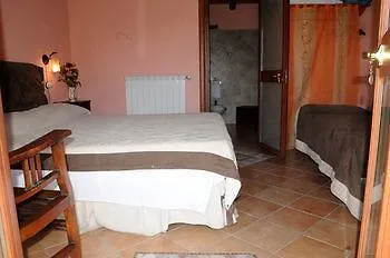 Giucalem - La Casa Negli Orti