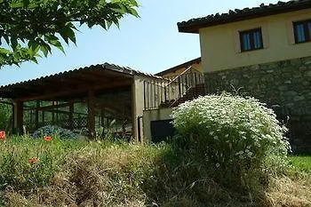 Hotel Giucalem - La Casa Negli Orti *