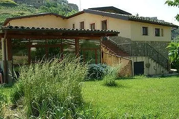 Hotel Giucalem - La Casa Negli Orti Piazza Armerina