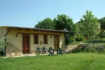 Giucalem - La Casa Negli Orti Piazza Armerina
