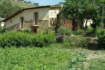 Hotel Giucalem - La Casa Negli Orti
