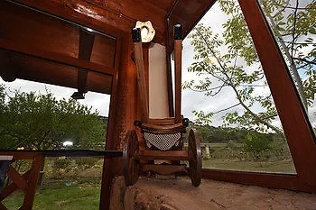 Giucalem - La Casa Negli Orti Hotel