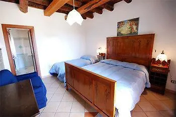 Giucalem - La Casa Negli Orti Piazza Armerina